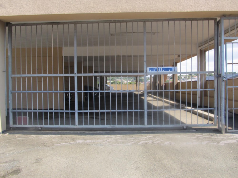 Commercial office for sale in Sydenham, Overport - 1WS1481744 Commercial office for sale in Sydenham, Overport - 1WS1481744