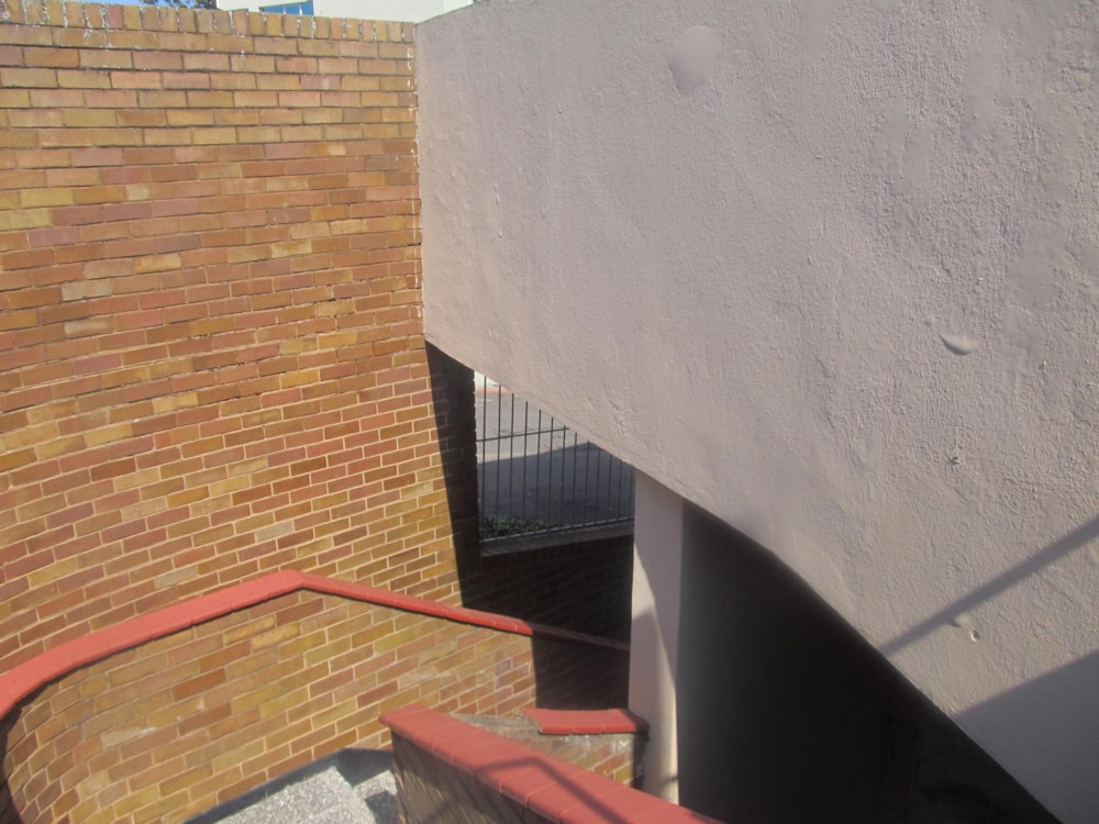 Commercial office for sale in Sydenham, Overport - 1WS1481744 Commercial office for sale in Sydenham, Overport - 1WS1481744