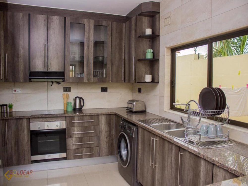 Apartment to rent in Ibex Hill, Zambia - 3ZA1481917 Apartment to rent in Ibex Hill, Zambia - 3ZA1481917