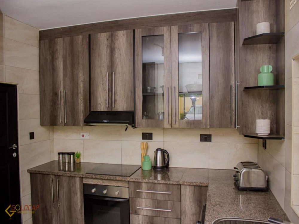 Apartment to rent in Ibex Hill, Zambia - 3ZA1481917 Apartment to rent in Ibex Hill, Zambia - 3ZA1481917