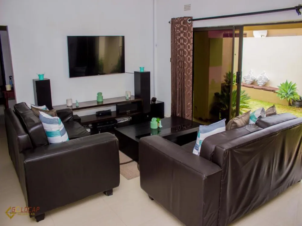 Apartment to rent in Ibex Hill, Zambia - 3ZA1481917 Apartment to rent in Ibex Hill, Zambia - 3ZA1481917