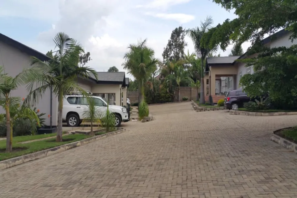 House to rent in Kalundu, Zambia - 3ZA1481918 House to rent in Kalundu, Zambia - 3ZA1481918