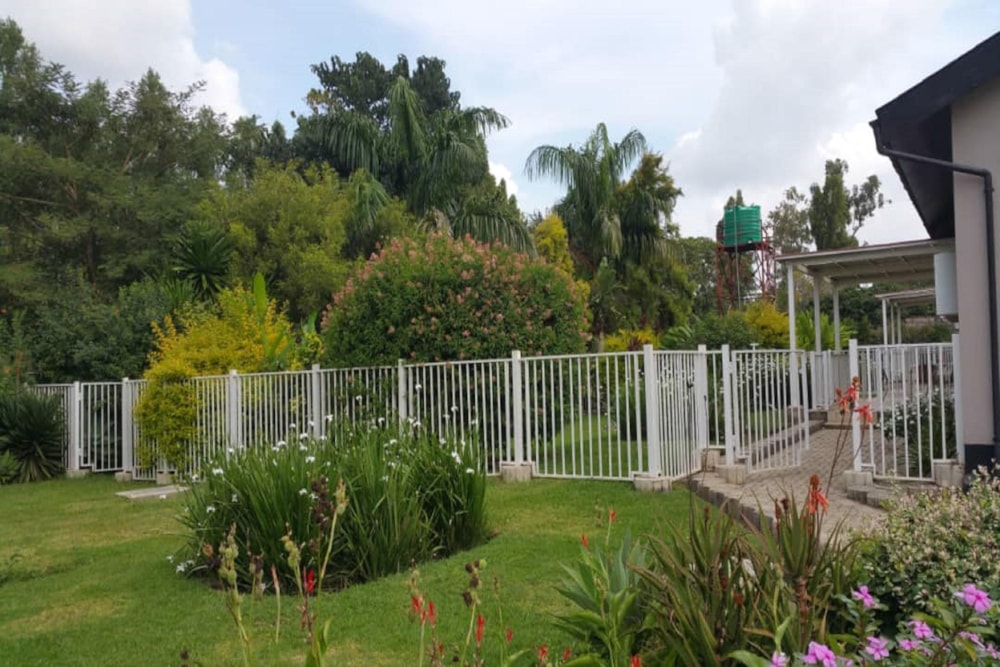 House to rent in Kalundu, Zambia - 3ZA1481918