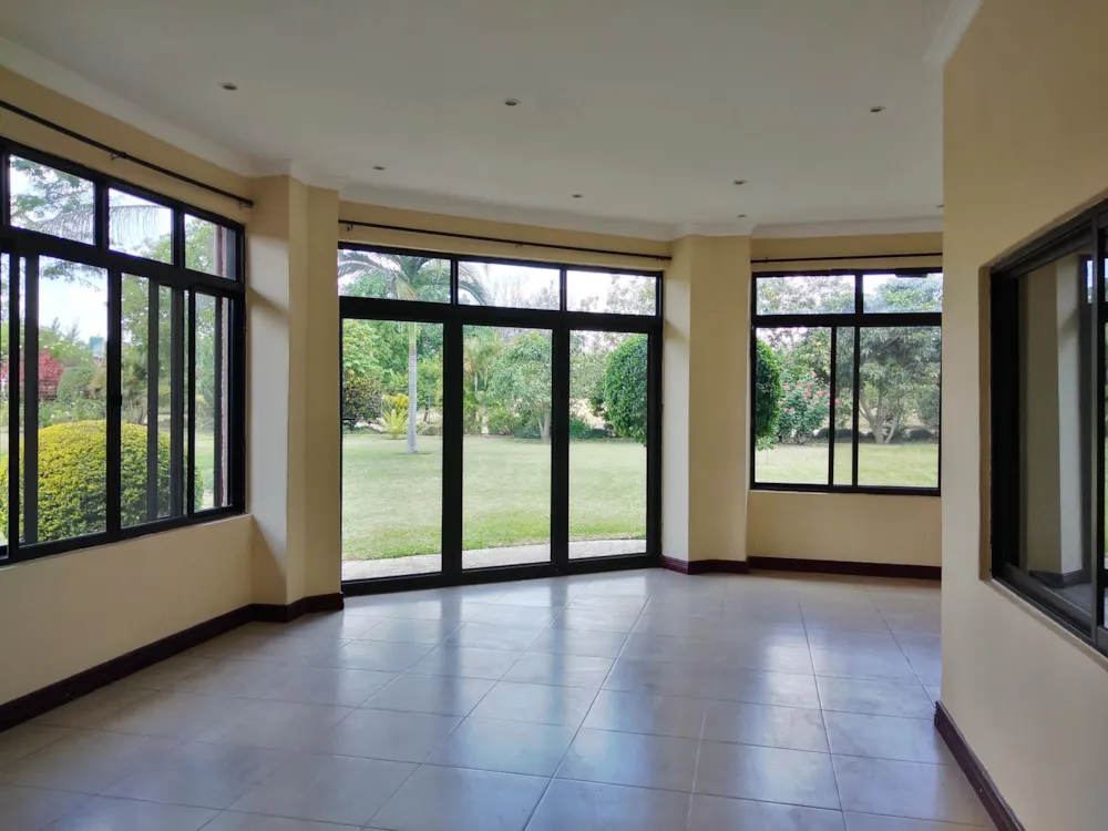 House to rent in Leopards Hill, Zambia - 3ZA1743619 House to rent in Leopards Hill, Zambia - 3ZA1743619