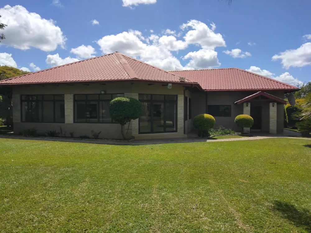 House to rent in Leopards Hill, Zambia - 3ZA1743619 House to rent in Leopards Hill, Zambia - 3ZA1743619