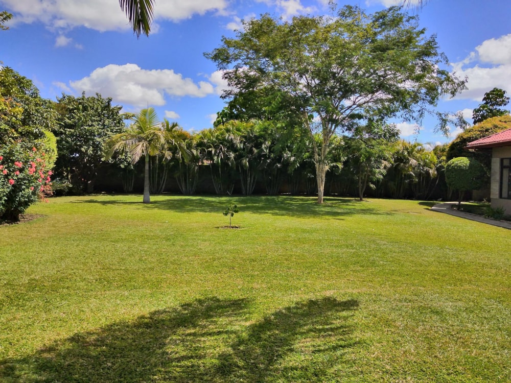 House to rent in Leopards Hill, Zambia - 3ZA1697515 House to rent in Leopards Hill, Zambia - 3ZA1697515