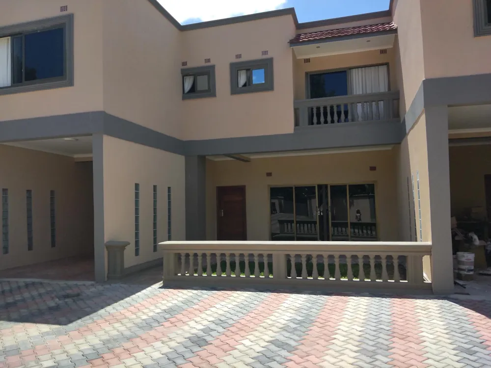 Townhouse to rent in Kabulonga, Zambia - 3ZA1482129 Townhouse to rent in Kabulonga, Zambia - 3ZA1482129