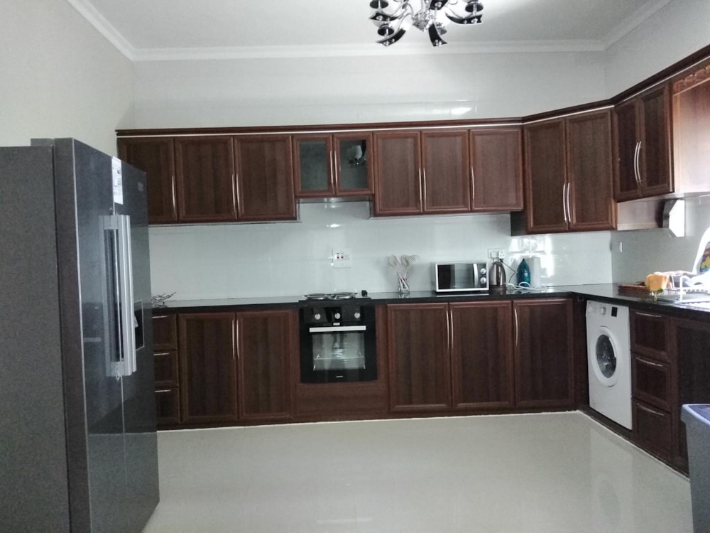 Townhouse to rent in Kabulonga, Zambia - 3ZA1482129 Townhouse to rent in Kabulonga, Zambia - 3ZA1482129