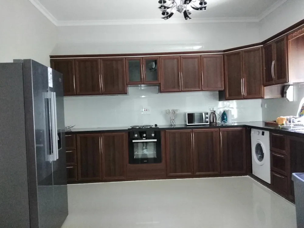 Townhouse to rent in Kabulonga, Zambia - 3ZA1482129 Townhouse to rent in Kabulonga, Zambia - 3ZA1482129