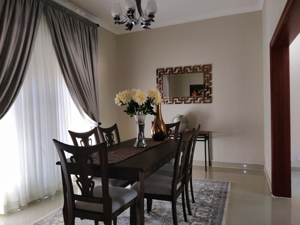 Townhouse to rent in Kabulonga, Zambia - 3ZA1482129 Townhouse to rent in Kabulonga, Zambia - 3ZA1482129