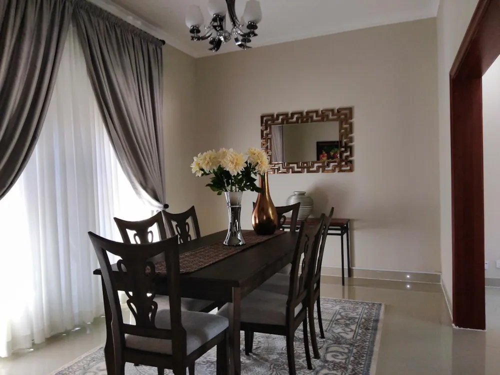 Townhouse to rent in Kabulonga, Zambia - 3ZA1482129 Townhouse to rent in Kabulonga, Zambia - 3ZA1482129