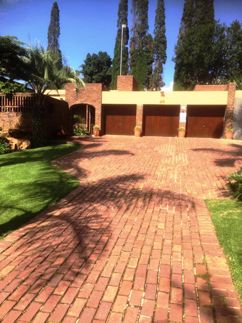 House for sale in Reyno Ridge - 1WA1481927