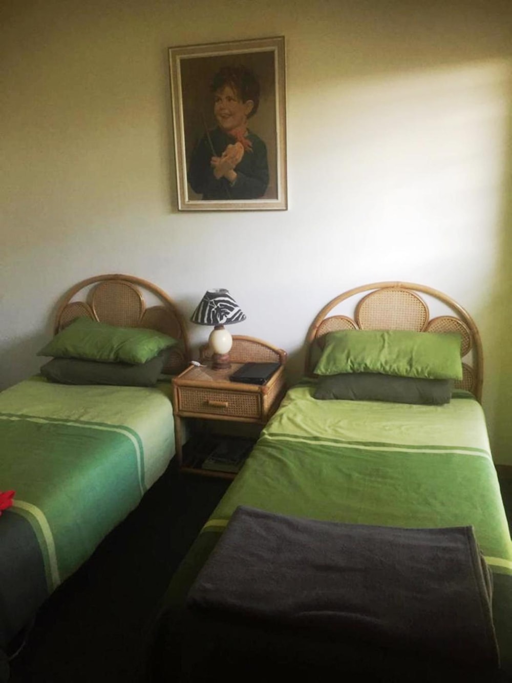 House for sale in Reyno Ridge - 1WA1481927