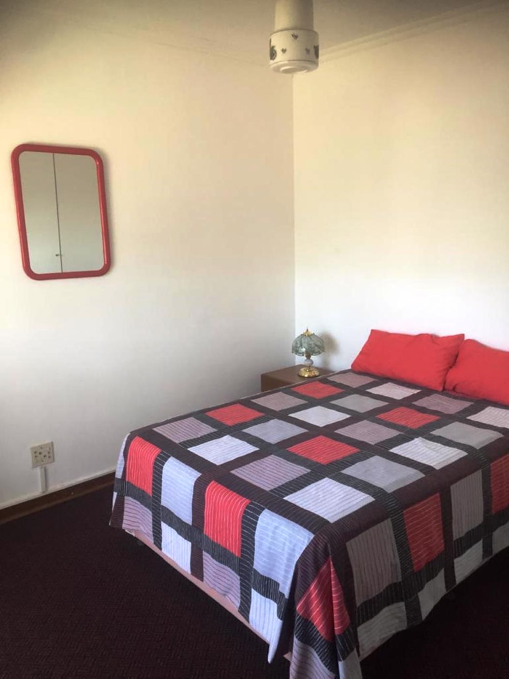 House for sale in Reyno Ridge - 1WA1481927