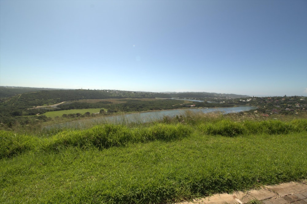Residential vacant land for sale in West Bank, Port Alfred - 1PF1559355 Residential vacant land for sale in West Bank, Port Alfred - 1PF1559355