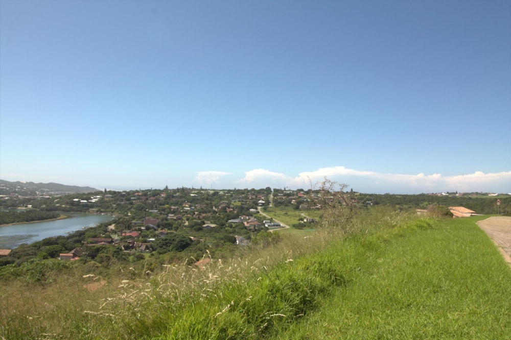 Residential vacant land for sale in West Bank, Port Alfred - 1PF1559355 Residential vacant land for sale in West Bank, Port Alfred - 1PF1559355
