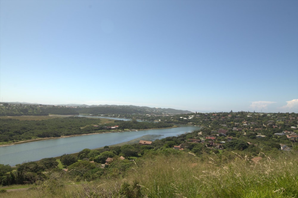 Residential vacant land for sale in West Bank, Port Alfred - 1PF1559355 Residential vacant land for sale in West Bank, Port Alfred - 1PF1559355