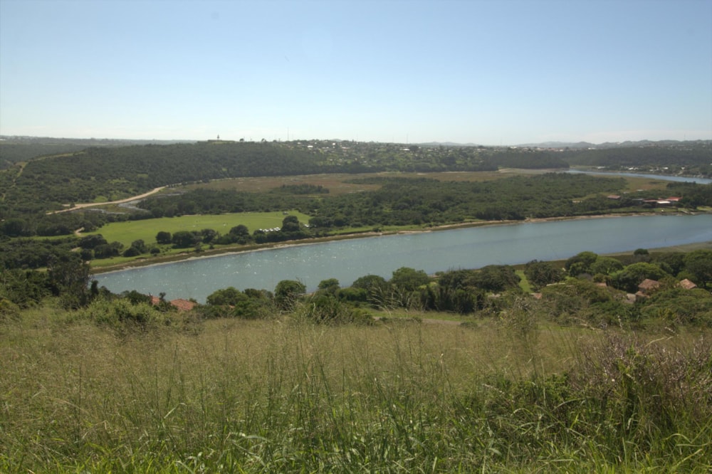 Residential vacant land for sale in West Bank, Port Alfred - 1PF1559355 Residential vacant land for sale in West Bank, Port Alfred - 1PF1559355