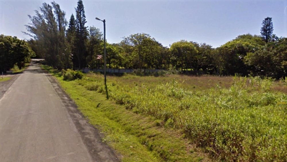 Residential vacant land for sale in Port Edward - 1PD1388025