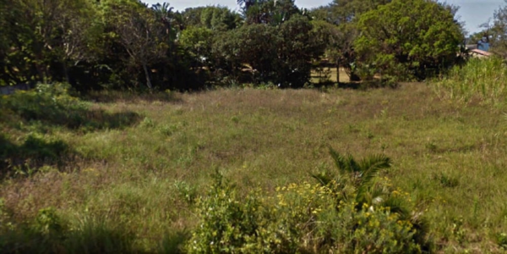 Residential vacant land for sale in Port Edward - 1PD1388025