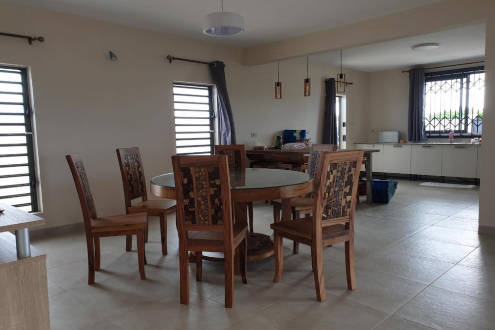 House for sale in Flic en Flac, Mauritius - MUR1752590 House for sale in Flic en Flac, Mauritius - MUR1752590
