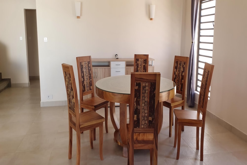 House for sale in Flic en Flac, Mauritius - MUR1752590 House for sale in Flic en Flac, Mauritius - MUR1752590