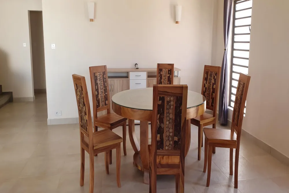 House for sale in Flic en Flac, Mauritius - MUR1752590 House for sale in Flic en Flac, Mauritius - MUR1752590