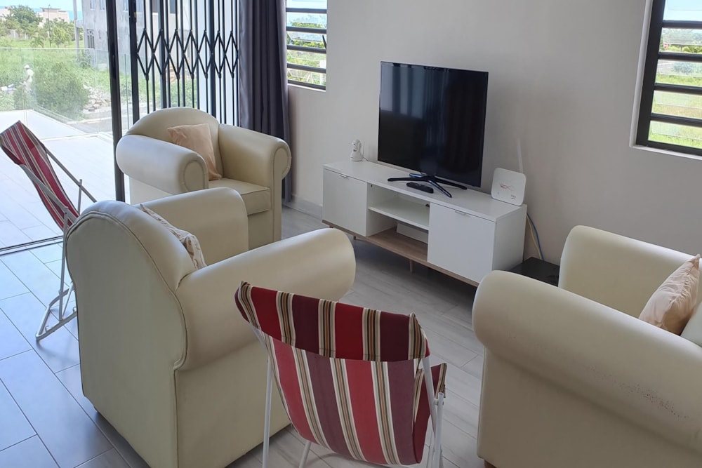 House for sale in Flic en Flac, Mauritius - MUR1752590 House for sale in Flic en Flac, Mauritius - MUR1752590