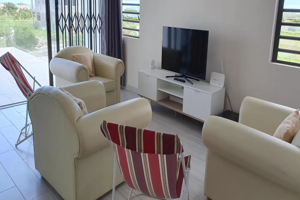 House for sale in Flic en Flac, Mauritius - MUR1752590 House for sale in Flic en Flac, Mauritius - MUR1752590