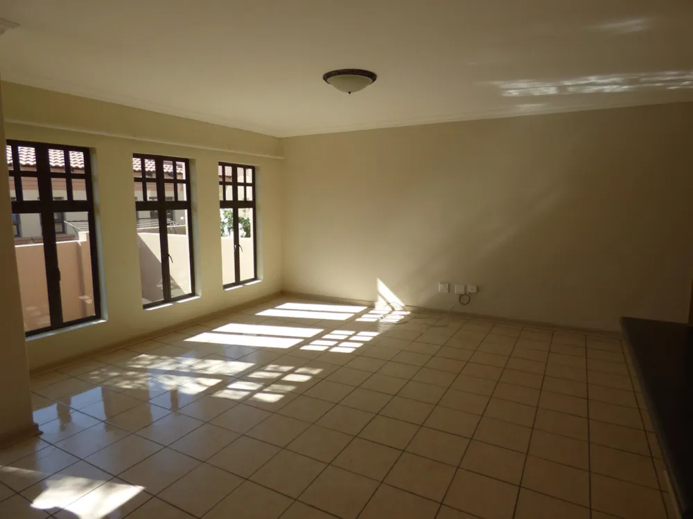 Townhouse for sale in Dan Pienaar - 1BX1753881