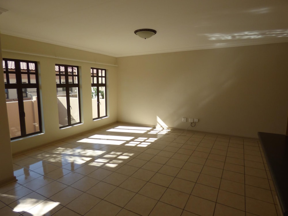 Townhouse for sale in Dan Pienaar - 1BX1715652