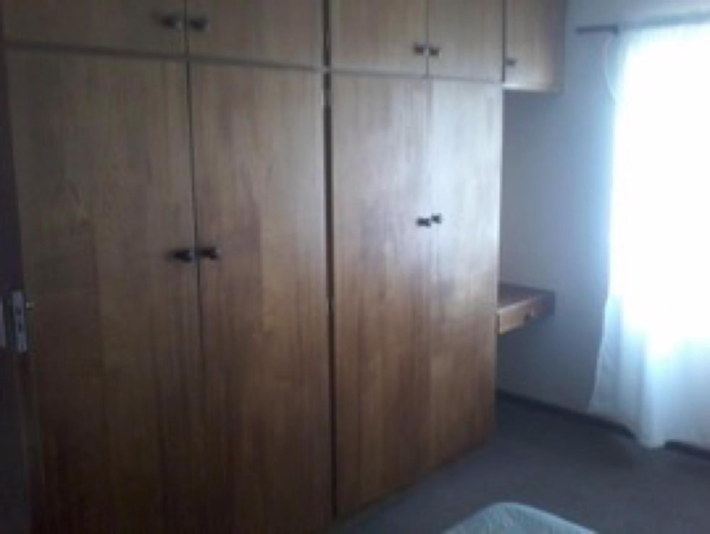 House let in Springbok - 1NA1721260