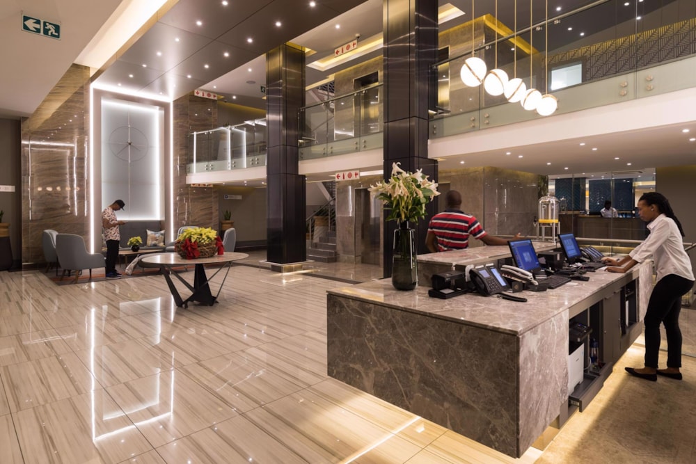 Apartment for sale in Ashlea Gardens - PT1483167 Apartment for sale in Ashlea Gardens - PT1483167