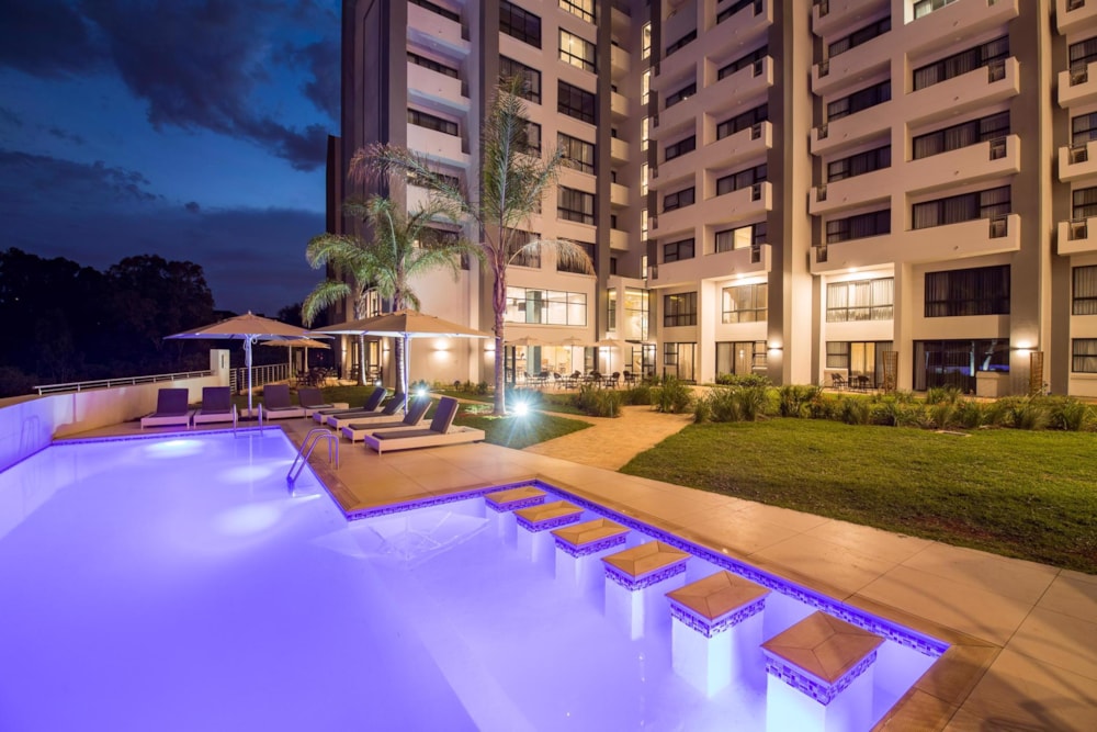 Apartment for sale in Ashlea Gardens - PT1483167 Apartment for sale in Ashlea Gardens - PT1483167