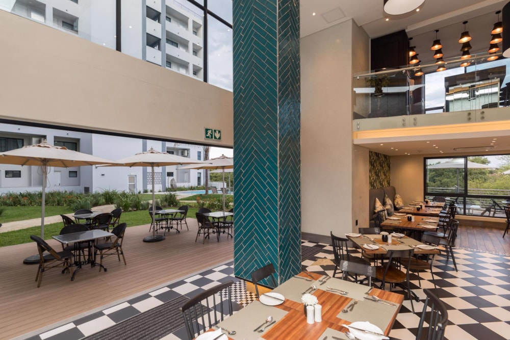 Apartment for sale in Ashlea Gardens - PT1483167 Apartment for sale in Ashlea Gardens - PT1483167