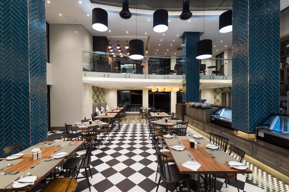 Apartment for sale in Ashlea Gardens - PT1483167 Apartment for sale in Ashlea Gardens - PT1483167