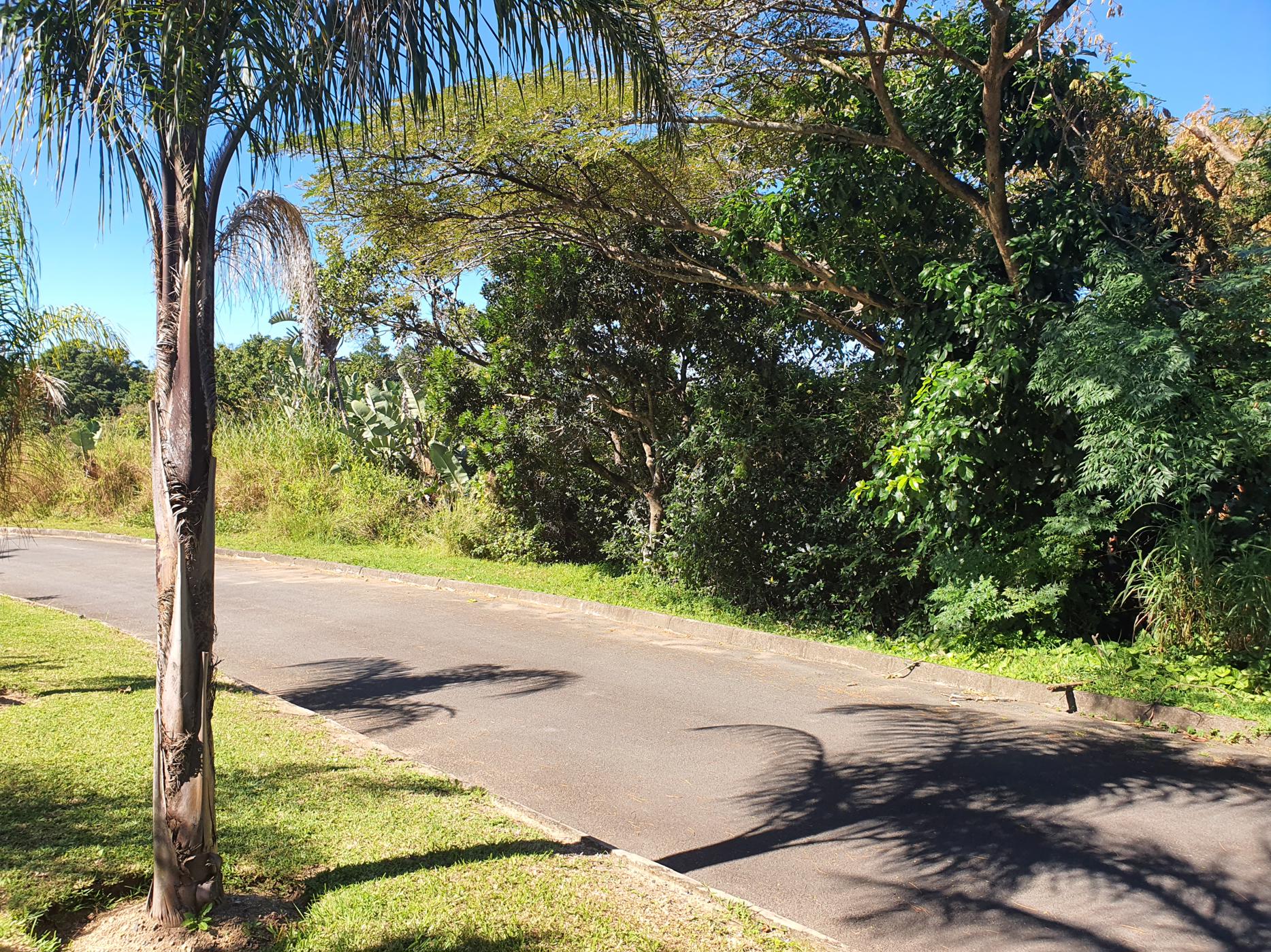 Residential vacant land for sale in Ramsgate - 1PD1442431