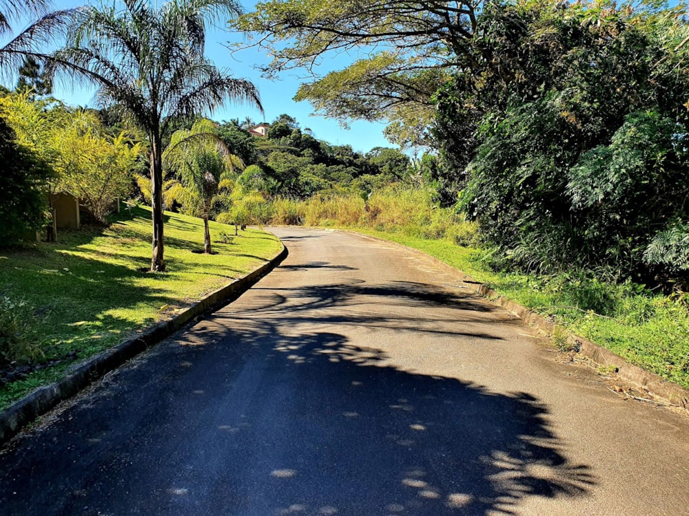 Residential vacant land for sale in Ramsgate - 1PD1442431 Residential vacant land for sale in Ramsgate - 1PD1442431