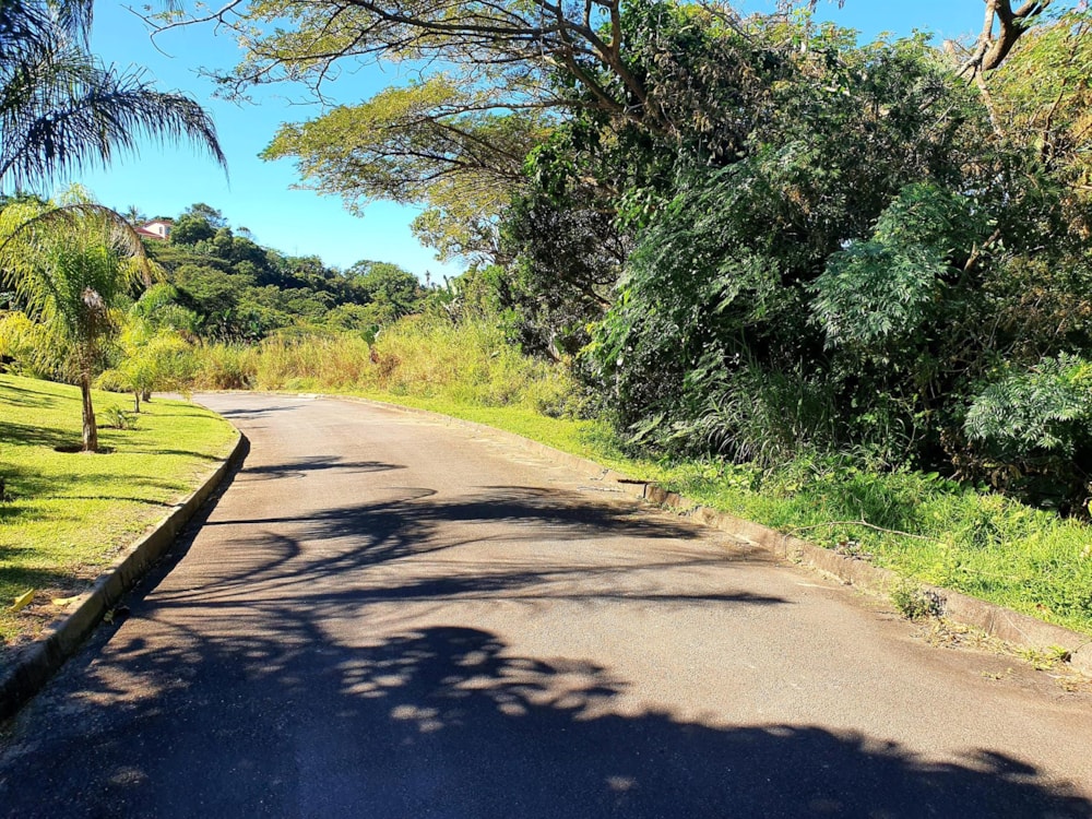 Residential vacant land for sale in Ramsgate - 1PD1442431 Residential vacant land for sale in Ramsgate - 1PD1442431