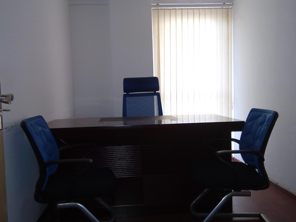 Commercial office for sale in Kilimani, Kenya - 3KE1595597 Commercial office for sale in Kilimani, Kenya - 3KE1595597