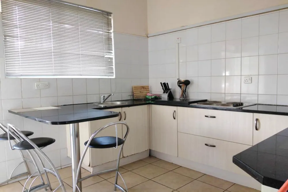 House to rent in Rhodespark, Zambia - 3ZA1481919 House to rent in Rhodespark, Zambia - 3ZA1481919