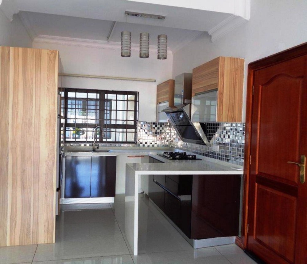 Apartment to rent in Partial, Botswana - 3BO1724526 Apartment to rent in Partial, Botswana - 3BO1724526