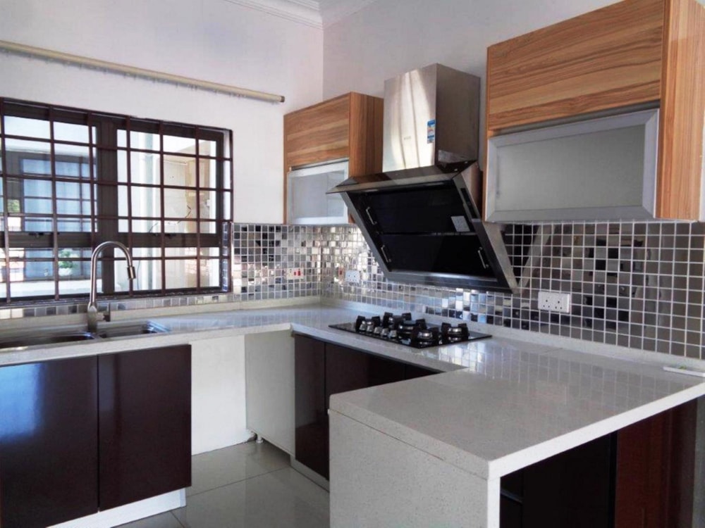 Apartment to rent in Partial, Botswana - 3BO1724526 Apartment to rent in Partial, Botswana - 3BO1724526