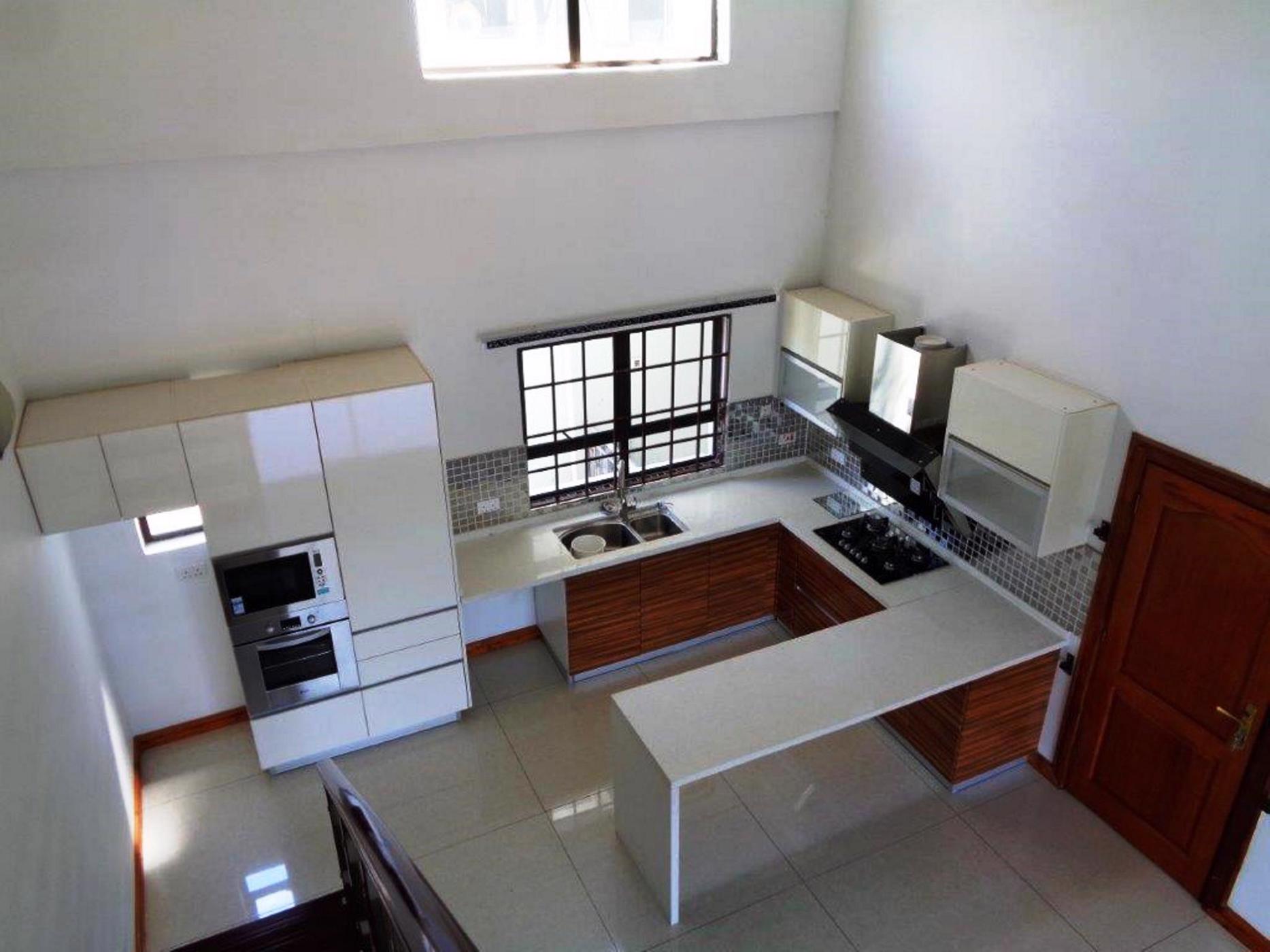 Apartment to rent in Partial, Botswana - 3BO1731756