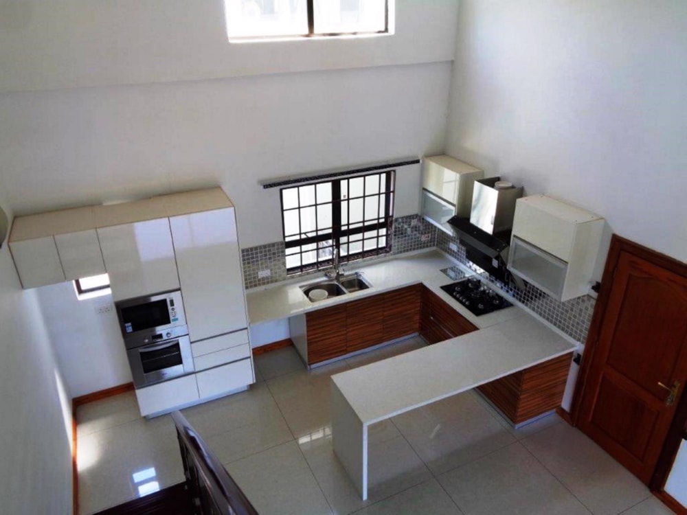 Apartment to rent in Partial, Botswana - 3BO1731756 Apartment to rent in Partial, Botswana - 3BO1731756