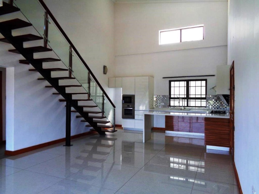 Apartment to rent in Partial, Botswana - 3BO1731756 Apartment to rent in Partial, Botswana - 3BO1731756