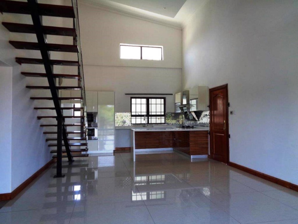 Apartment to rent in Partial, Botswana - 3BO1731756 Apartment to rent in Partial, Botswana - 3BO1731756