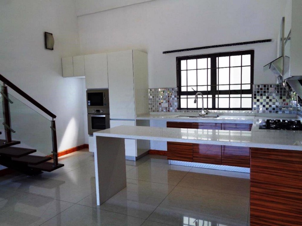 Apartment to rent in Partial, Botswana - 3BO1731756 Apartment to rent in Partial, Botswana - 3BO1731756