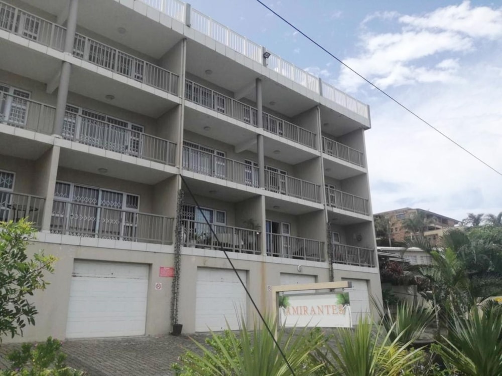 Apartment for sale in Margate - 1PSH1710914