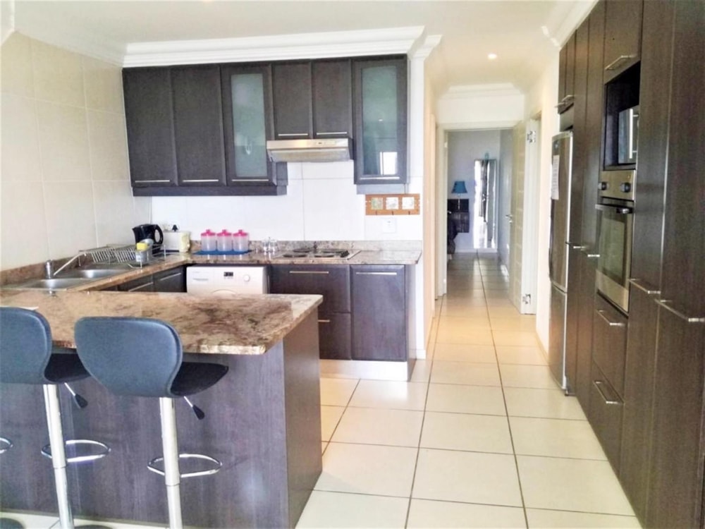 Apartment for sale in Margate - 1PSH1710914 Apartment for sale in Margate - 1PSH1710914